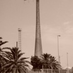 Historia
