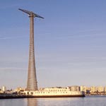 Foto Plantilla Electrica de Cádiz