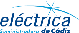 logo-electrica-suministradora