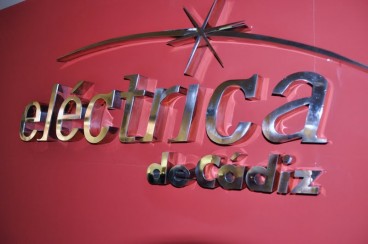 Eléctrica de Cádiz lidera la prevención de riesgos laborales de su sector