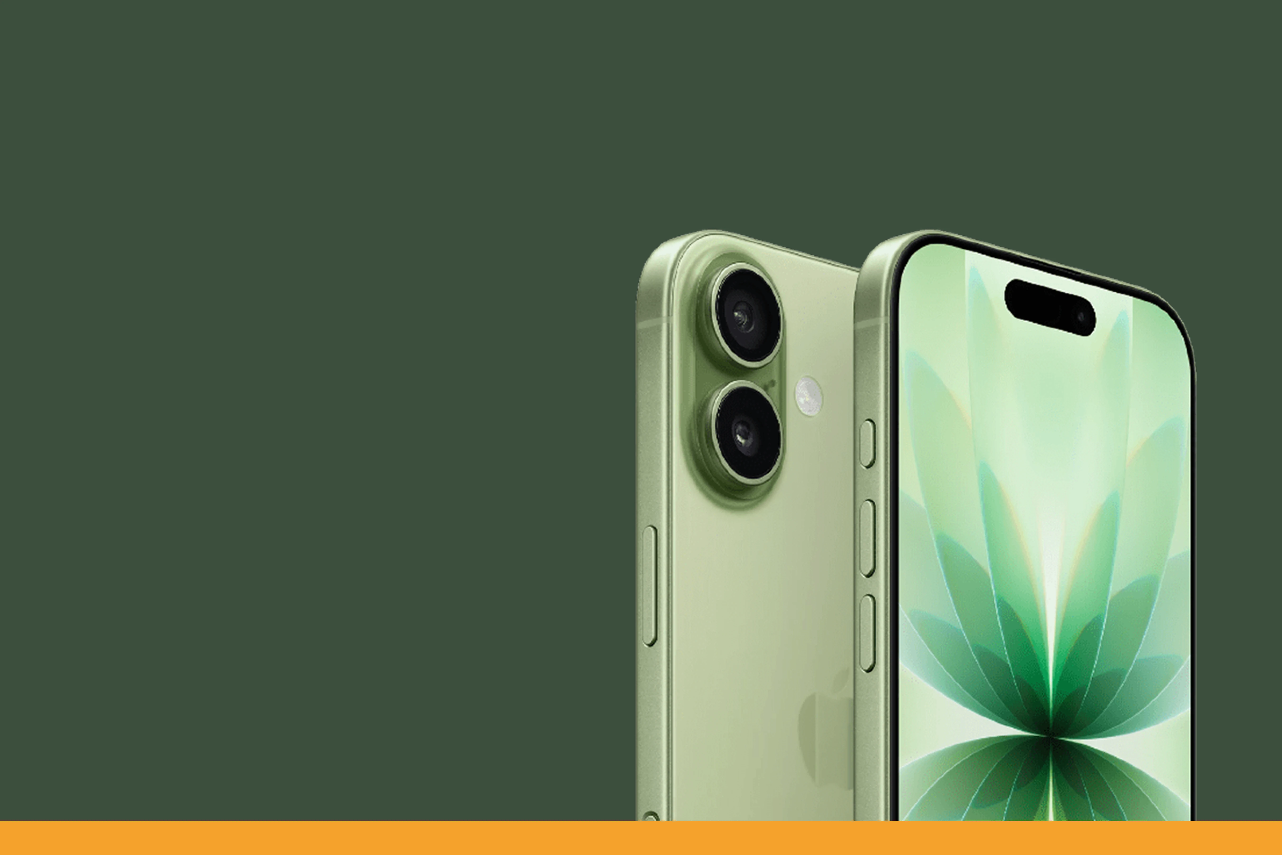Sorteo iphone